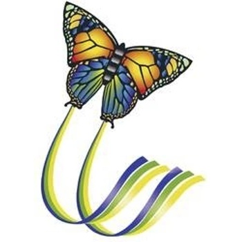 Günther Motýl 1151 950 mm