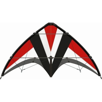 Günther WHISPER 125 G x 63529 125 x 54 cm