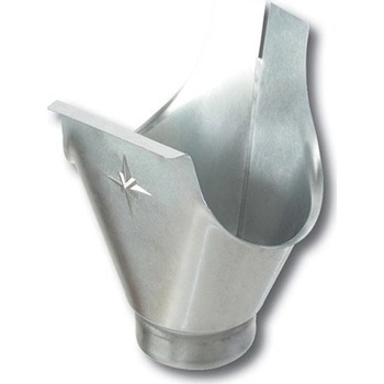 Gutta Kotlík svodu FeZn 250 / 80 mm