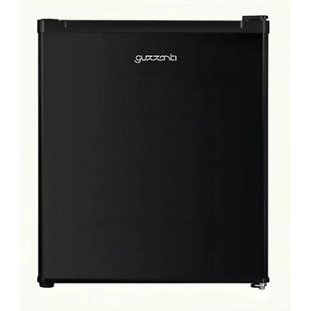 Guzzanti GZ 35B1