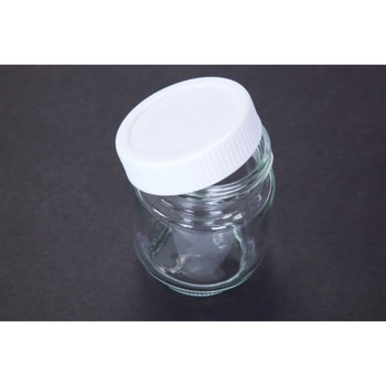 Guzzanti GZ 7061 skleničky