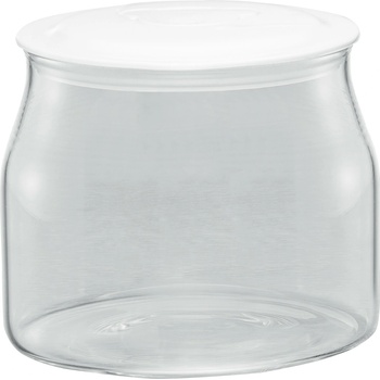 Guzzanti GZ 708 Sklenice k jogurtovači