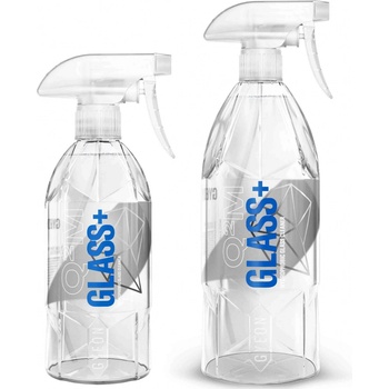 Gyeon Q2M Glass+ 500 ml