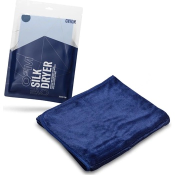 Gyeon Q2M SilkDryer EVO 90 x 70 cm