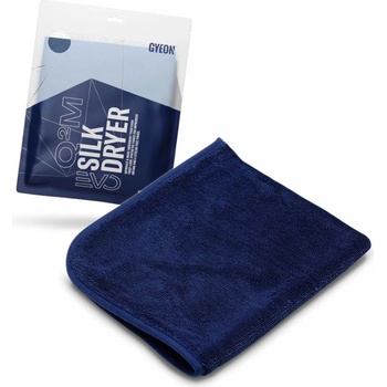 Gyeon Q2M SilkDryer EVO Classic 50 x 55 cm