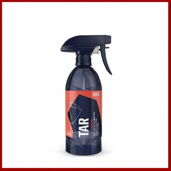 Gyeon Q2M Tar 500 ml