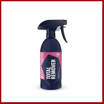Gyeon Q2M TotalRemover 500 ml