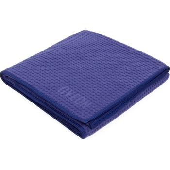 Gyeon Q2M Waffle Dryer 60 x 80 cm