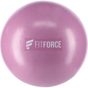 Gymball Fitforce OVERBALL 25 cm