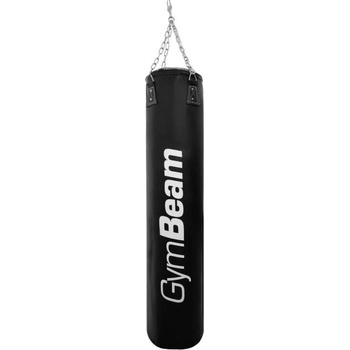 GymBeam Adjustable Boxing Bag 150 cm/30-50 kg