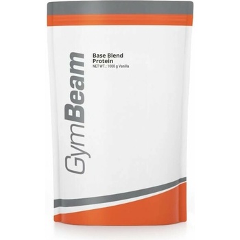 Gymbeam Blend Protein 1000 g
