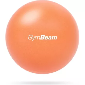 GymBeam OverBall 25 cm