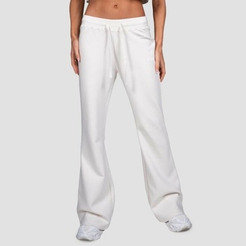 GymBeam Women‘s Relay Joggers Pearl