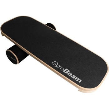 GymBeam WoodBoard