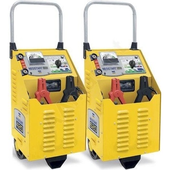 Gys France NEOSTART 620