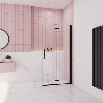 H K WALK-IN MELODYBLWF111