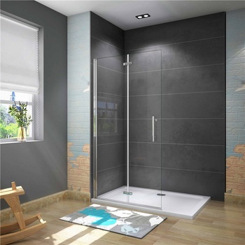 H K WALK-IN MELODYWF180