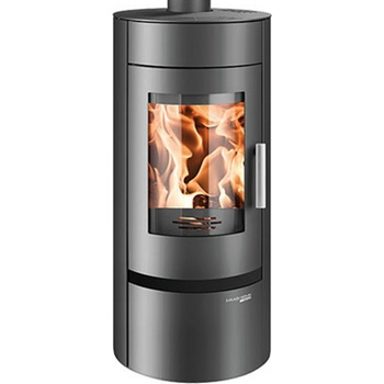 Haas+Sohn Antic antracit/černá