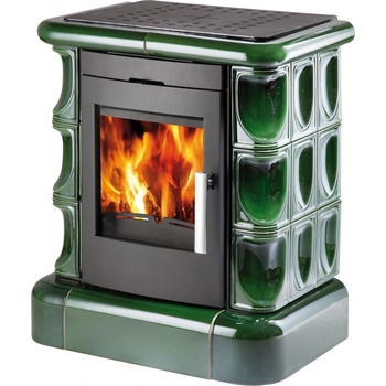 Haas+Sohn Manta medovník