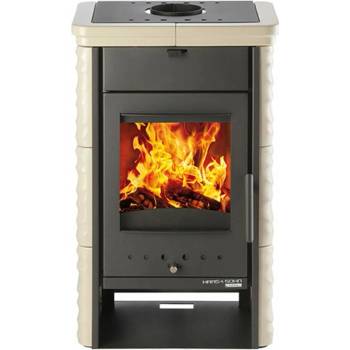 Haas & Sohn SARA capuccino