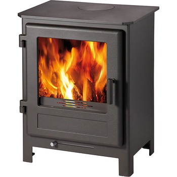 Haas+Sohn Uka černá