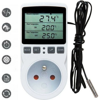 Hadex KT3100