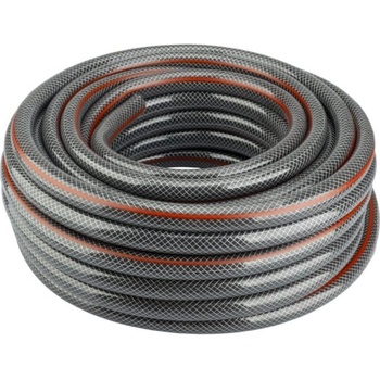 Hadice zahradní FESTA AQUATIC 3/4 50m