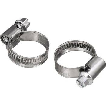 Hadicová spona Hama 110813