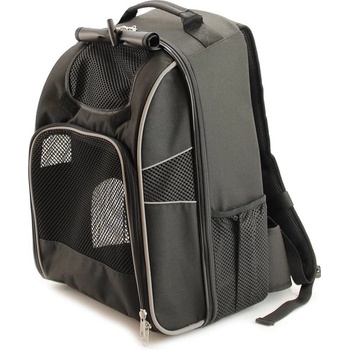 HafHaf-shop Batoh 33 x 43 x 30 cm