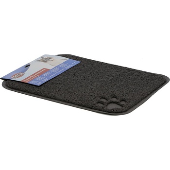 HafHaf shop Předložka k WC/toaletám 45 x 37 cm