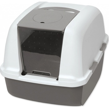 Hagen Cat It Jumbo 56 x 50 x 47 cm