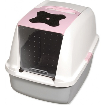 Hagen Catit Design 56 x 38 x 48 cm