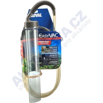 Hagen Easy Clean regular 37,5cm