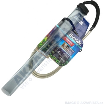 Hagen Easy Clean regular 60 cm