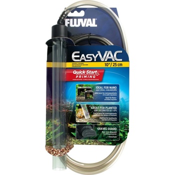 Hagen Fluval EasyVac mini 25,5 cm