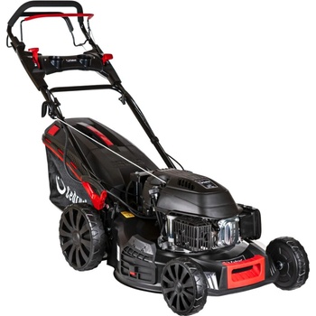 Hahn & Sohn Cedrus KS53S-E