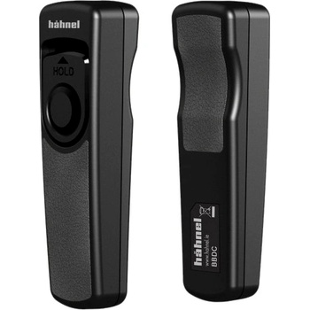 Hähnel HRS-280