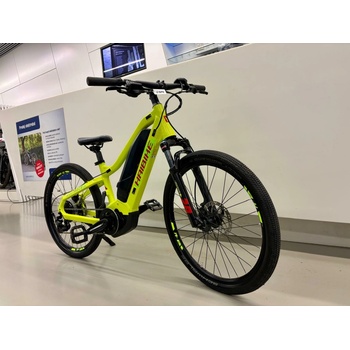 Haibike AllTrack Kids 2023