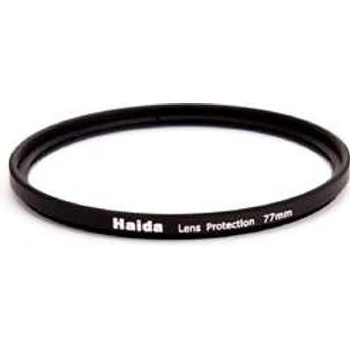 Haida ochranný Slim 62mm