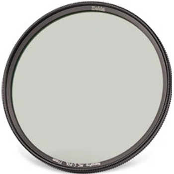 Haida PL-C NanoPro MC 77mm