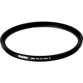 Haida UV PROII MC Slim 77mm