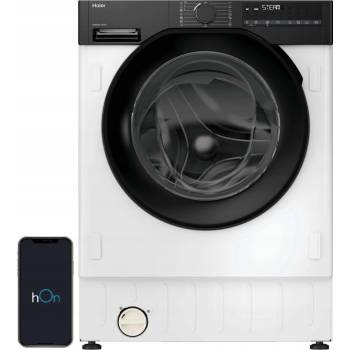 Haier BHA6SD696M6DB9-S
