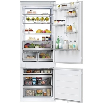 Haier HBW7719DT