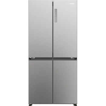Haier HCR3818ENMM