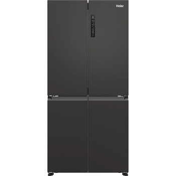 Haier HCR3818ENPT