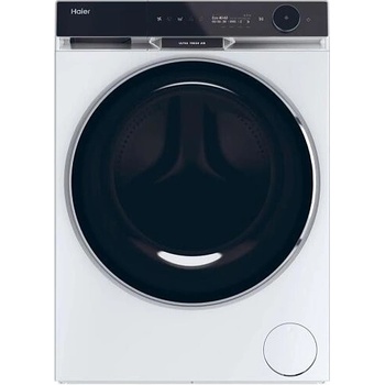 Haier HW100-BD14397U1