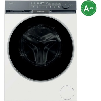 Haier HW90-B14387TU1-S