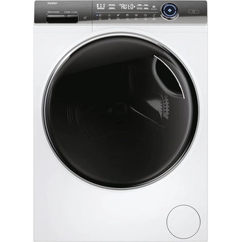 Haier HWD100-B14979U-S