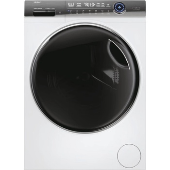 Haier HWD100-B14979U1