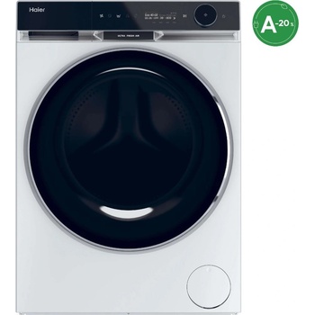 Haier HWD100-BD14397U1